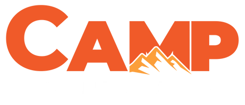 Camp Tonneau Tents
