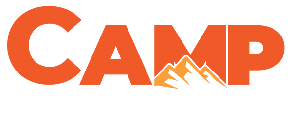 Camp Tonneau Tent's – Early Access
